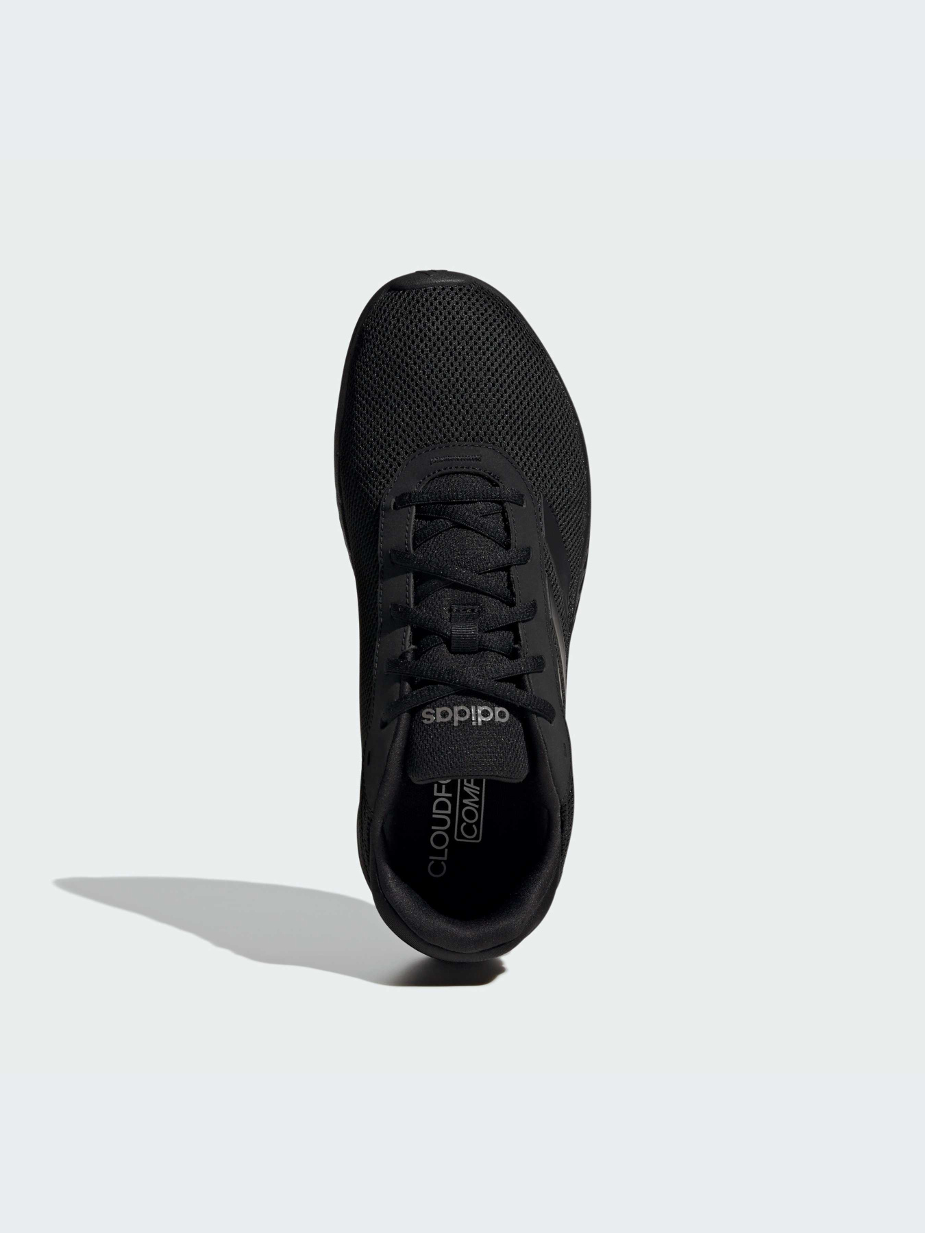 Кроссовки Adidas модель IH6129-KZ Фото