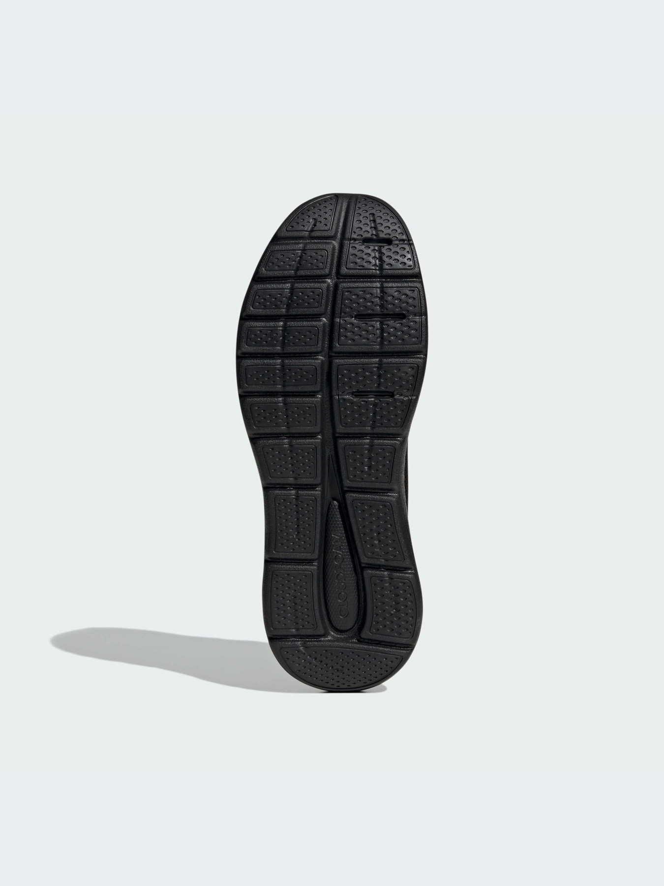 Кроссовки Adidas модель IH6129-KZ Фото