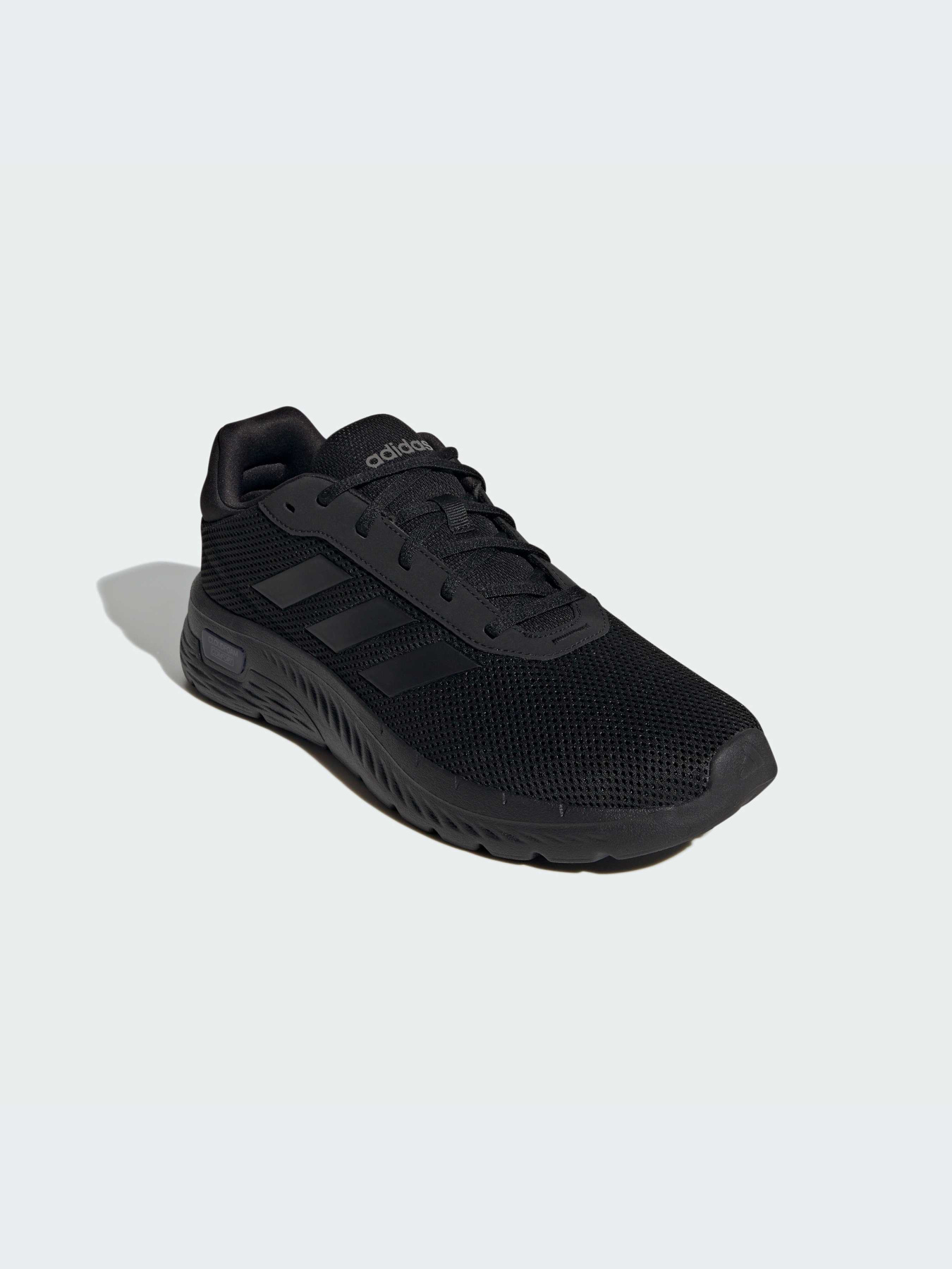 Кроссовки Adidas модель IH6129-KZ Фото