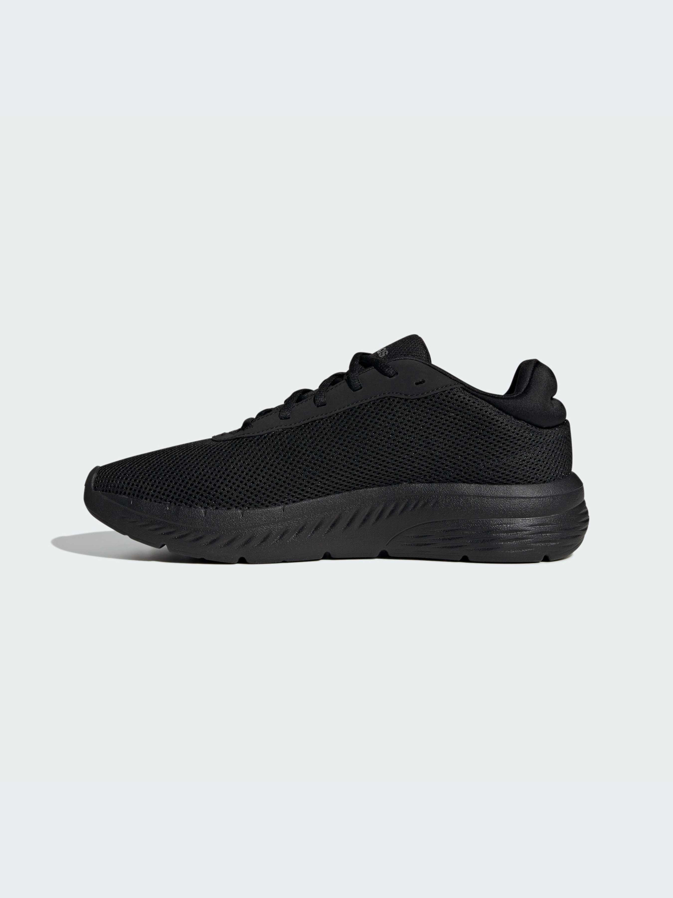 Кроссовки Adidas модель IH6129-KZ Фото