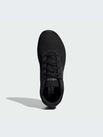 Кроссовки Adidas модель IH6129-KZ Фото