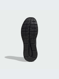 Кроссовки Adidas модель IH6129-KZ Фото