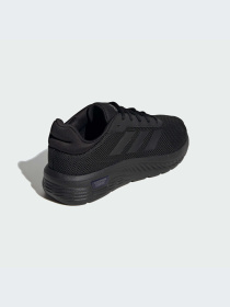 Кроссовки Adidas модель IH6129-KZ Фото