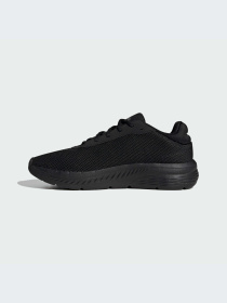 Кроссовки Adidas модель IH6129-KZ Фото