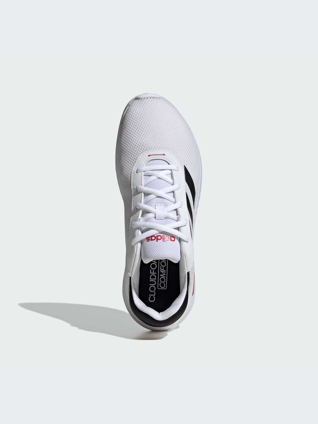 Кроссовки Adidas модель IH6132-KZ Фото