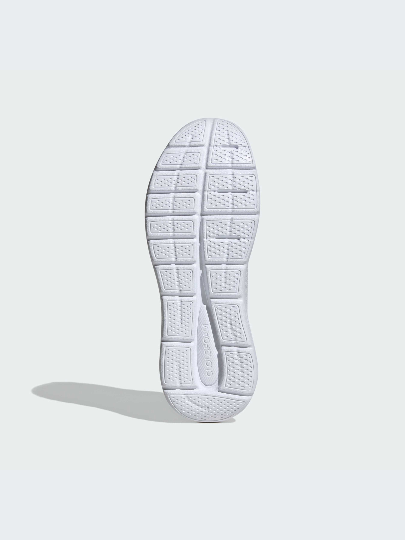 Кроссовки Adidas модель IH6132-KZ Фото