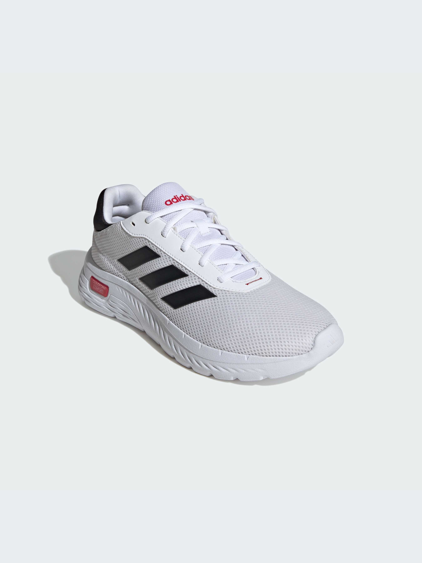 Кроссовки Adidas модель IH6132-KZ Фото