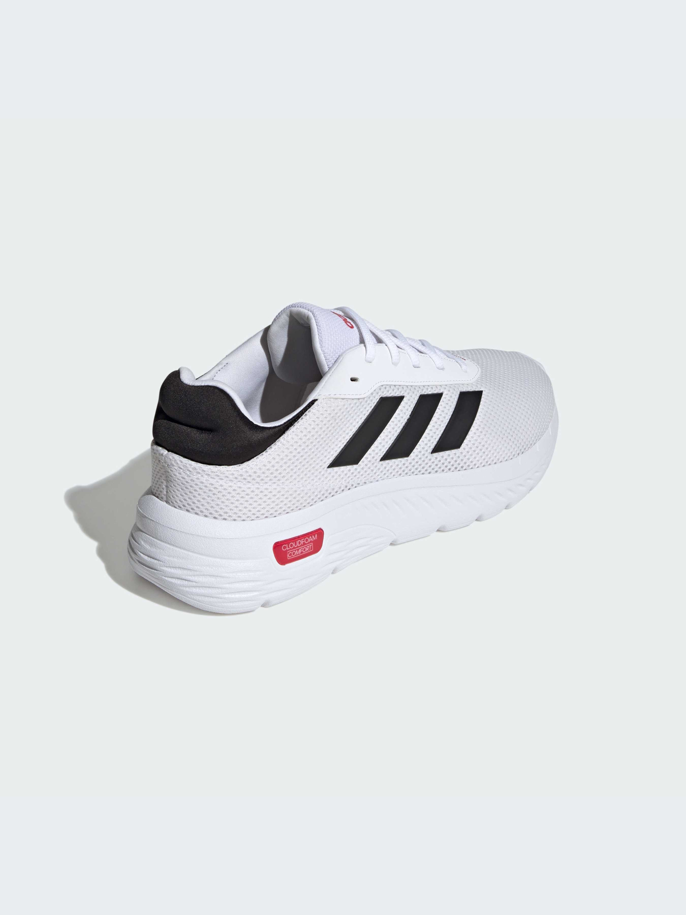 Кроссовки Adidas модель IH6132-KZ Фото