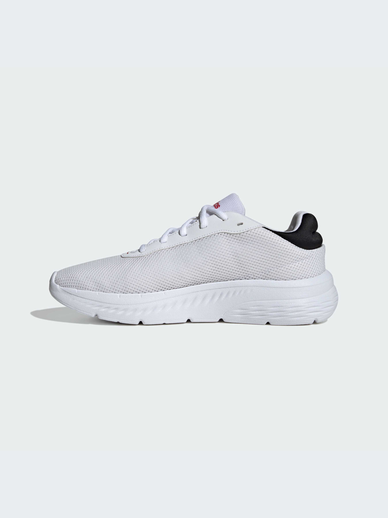 Кроссовки Adidas модель IH6132-KZ Фото