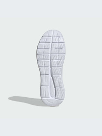 Кроссовки Adidas модель IH6132-KZ Фото