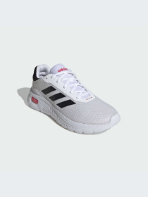 Кроссовки Adidas модель IH6132-KZ Фото