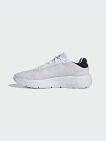 Кроссовки Adidas модель IH6132-KZ Фото