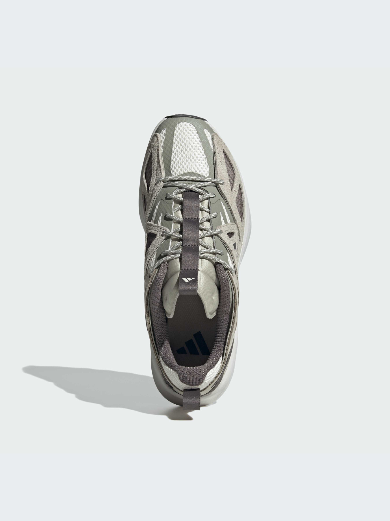 Кроссовки Adidas модель JI4817-KZ Фото
