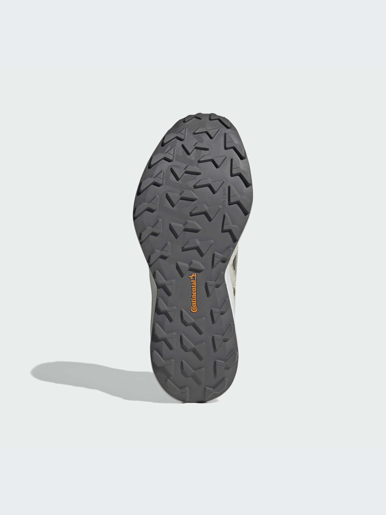 Кроссовки Adidas модель JI4817-KZ Фото