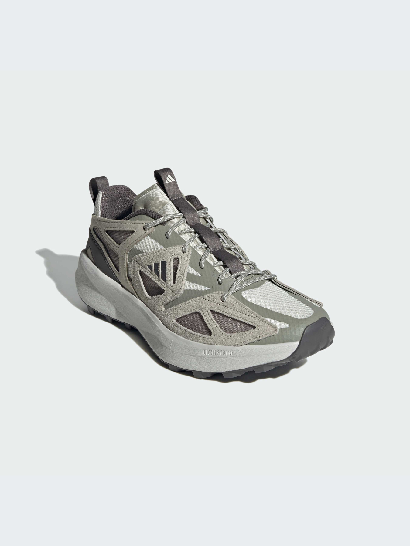 Кроссовки Adidas модель JI4817-KZ Фото