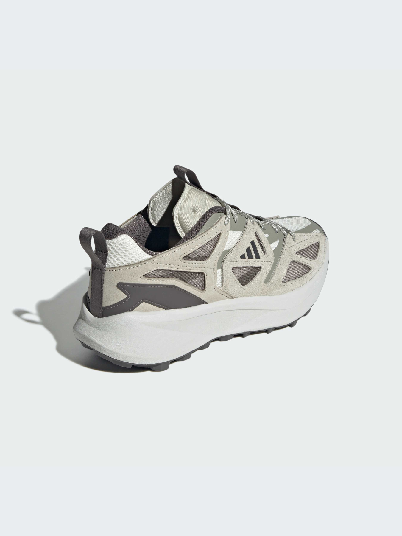 Кроссовки Adidas модель JI4817-KZ Фото