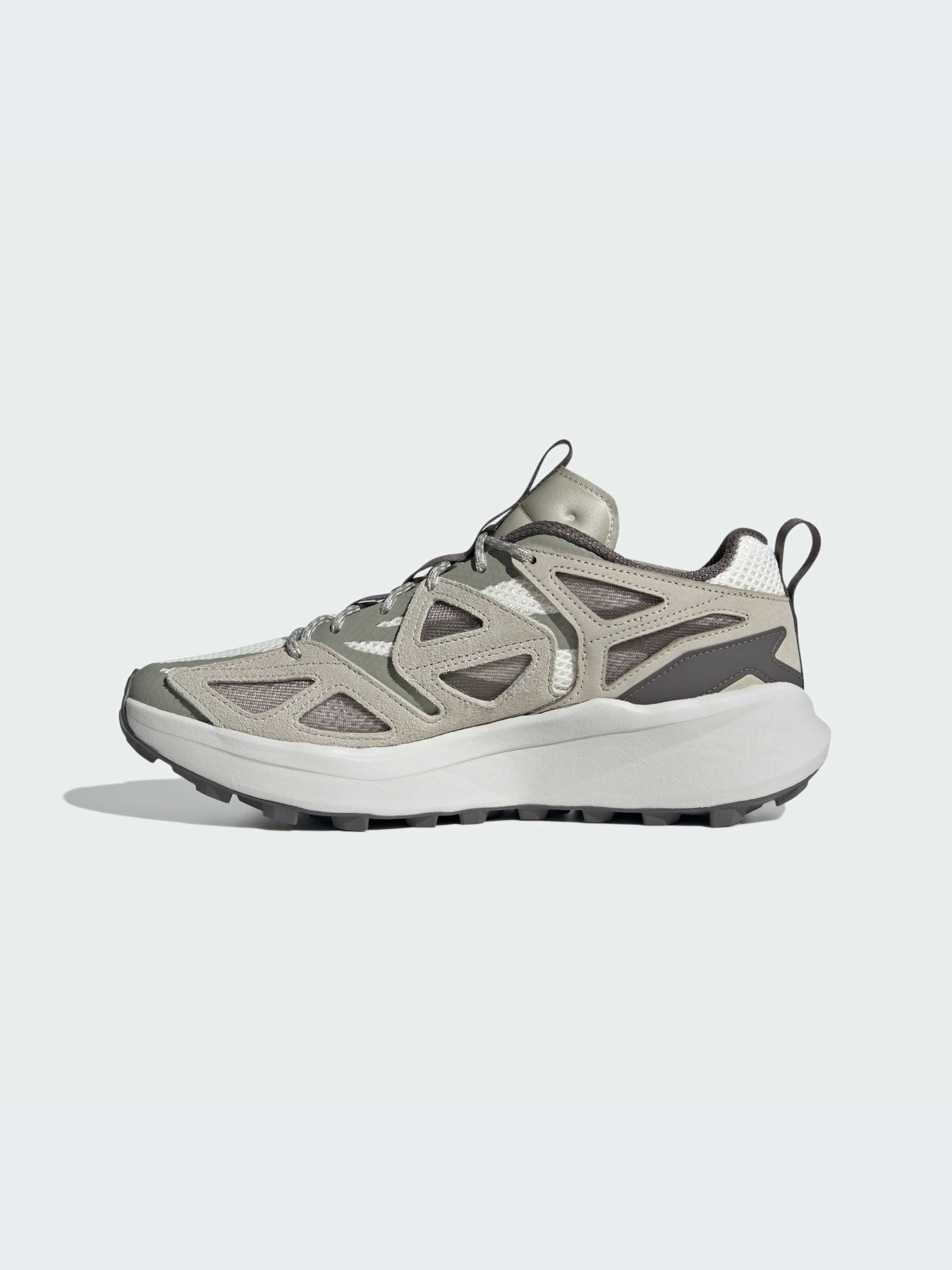 Кроссовки Adidas модель JI4817-KZ Фото