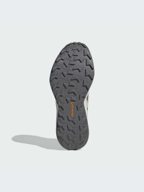 Кроссовки Adidas модель JI4817-KZ Фото