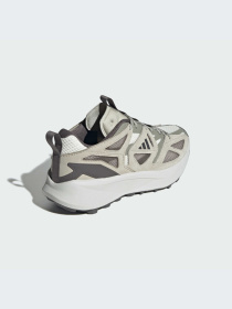 Кроссовки Adidas модель JI4817-KZ Фото