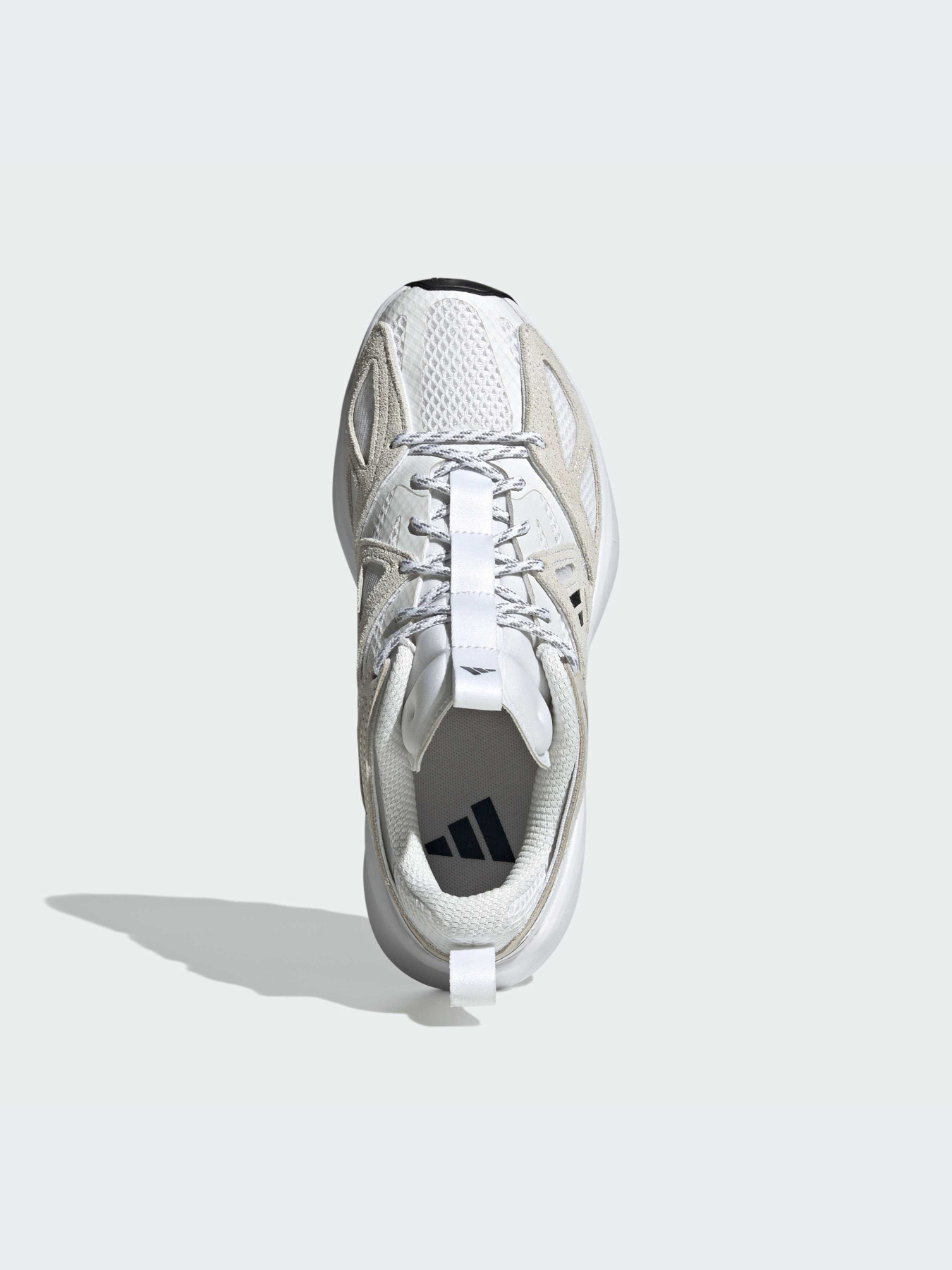 Кроссовки Adidas модель JH6836-KZ Фото