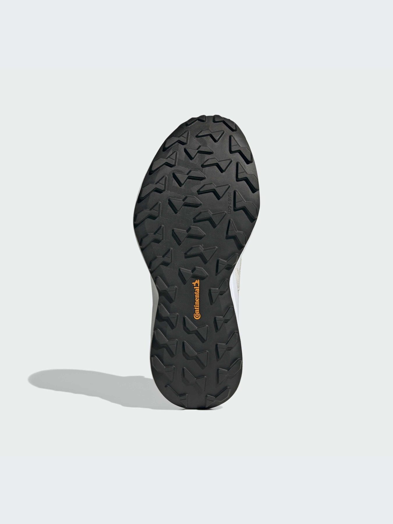 Кроссовки Adidas модель JH6836-KZ Фото