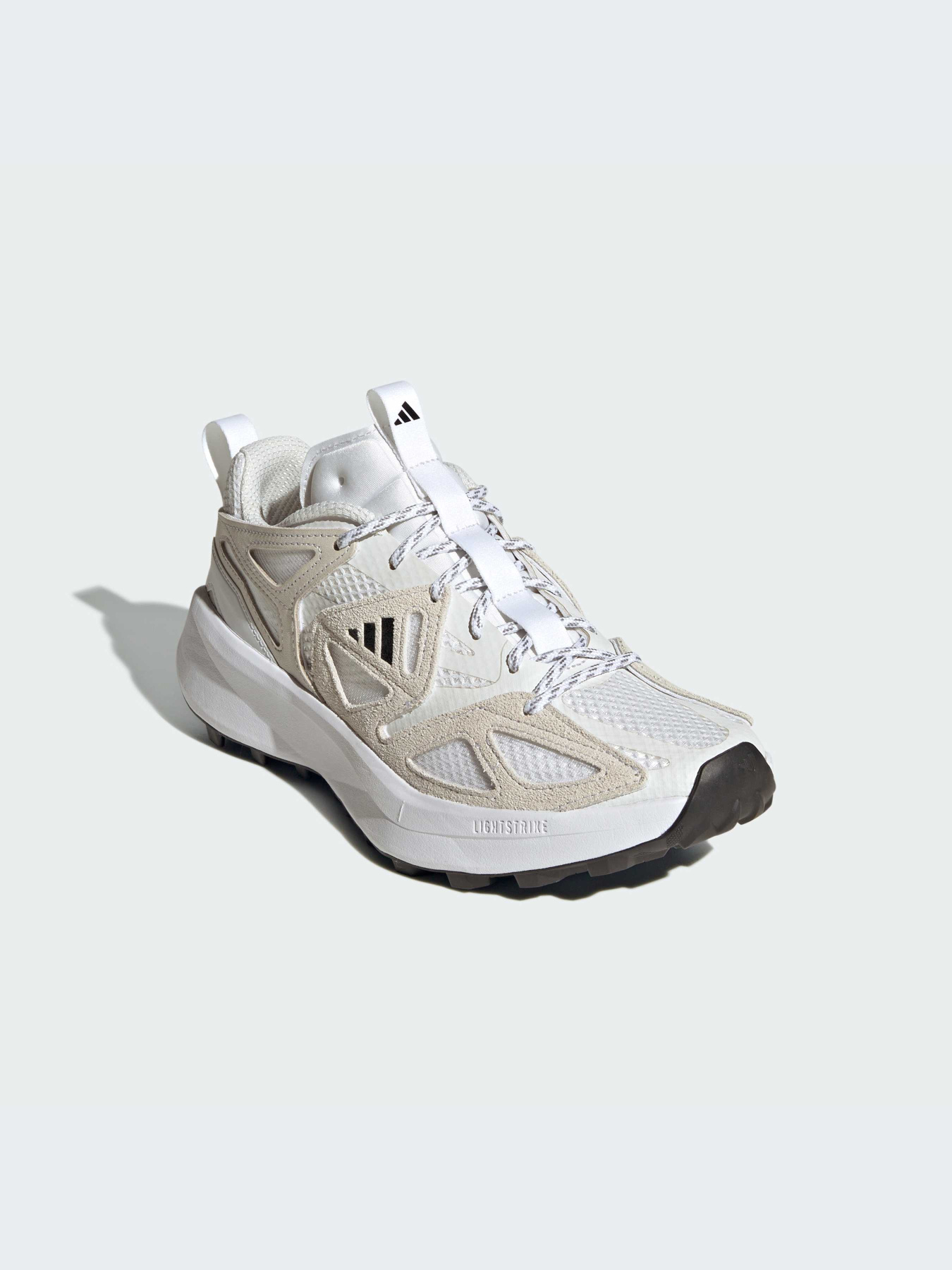 Кроссовки Adidas модель JH6836-KZ Фото