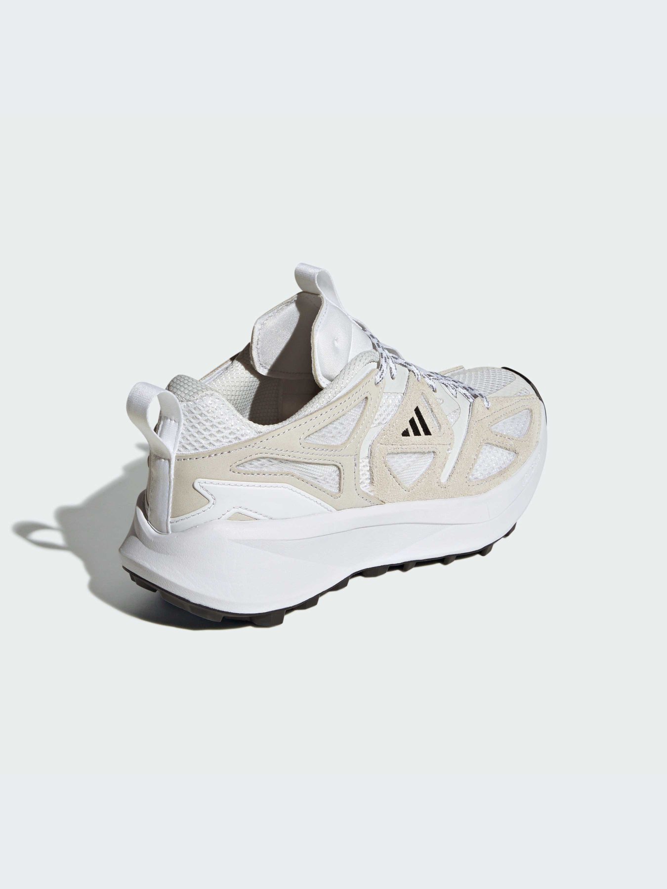 Кроссовки Adidas модель JH6836-KZ Фото