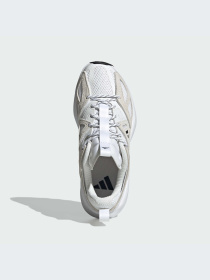 Кроссовки Adidas модель JH6836-KZ Фото
