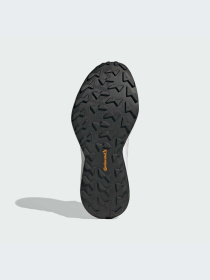 Кроссовки Adidas модель JH6836-KZ Фото