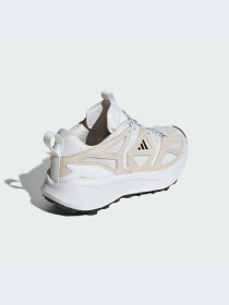 Кроссовки Adidas модель JH6836-KZ Фото