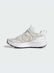 Кроссовки Adidas модель JH6836-KZ Фото