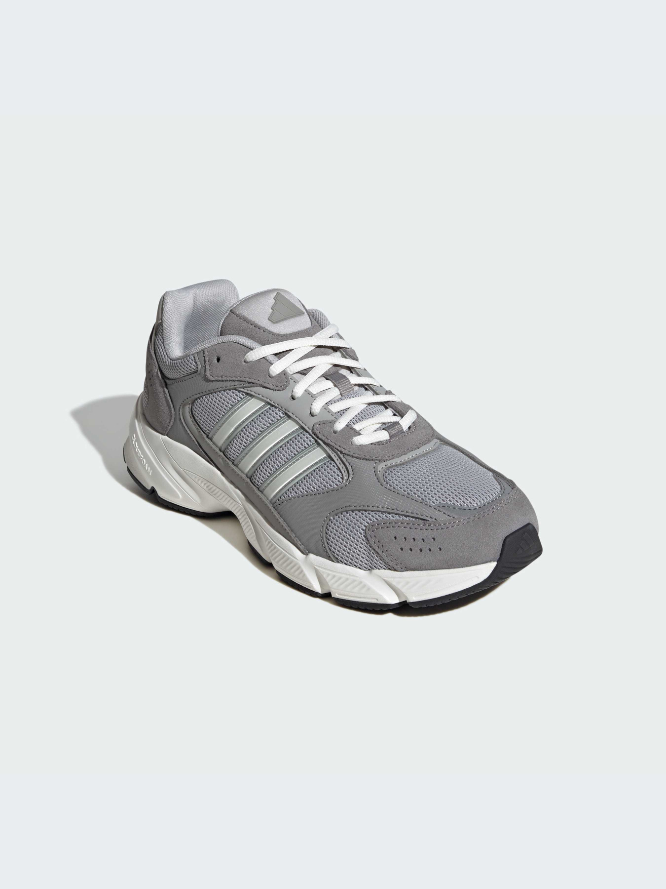 Кроссовки Adidas модель JH6847-KZ Фото