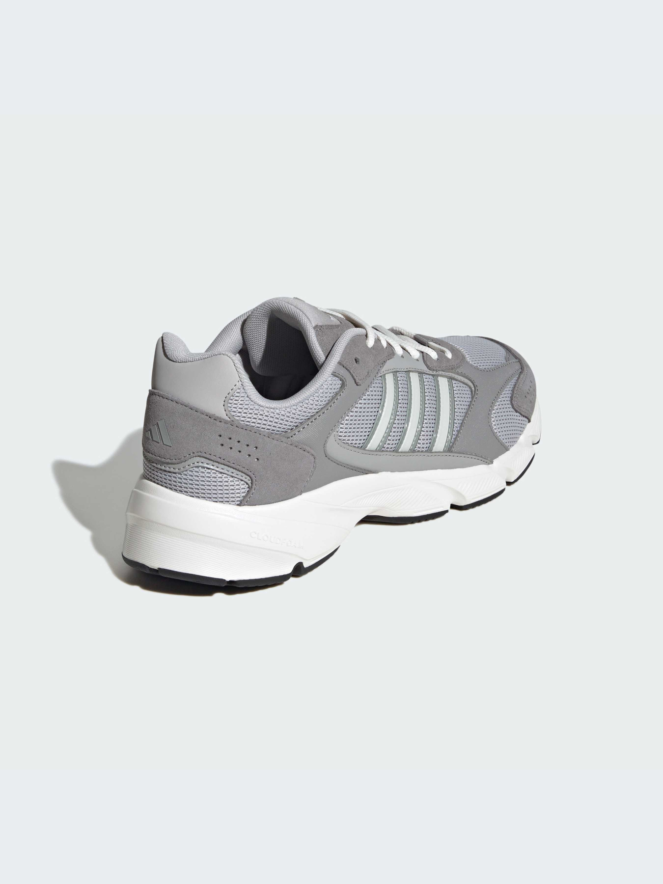 Кроссовки Adidas модель JH6847-KZ Фото