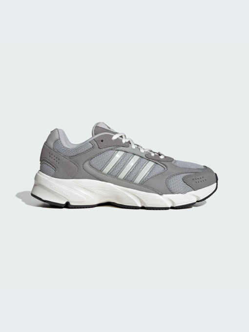 Кроссовки Adidas модель JH6847-KZ Фото
