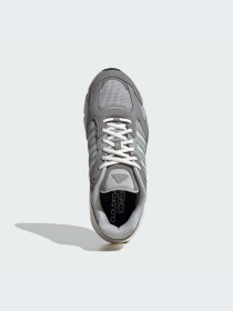 Кроссовки Adidas модель JH6847-KZ Фото