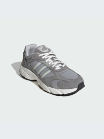 Кроссовки Adidas модель JH6847-KZ Фото