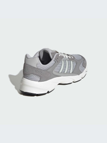 Кроссовки Adidas модель JH6847-KZ Фото