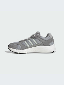 Кроссовки Adidas модель JH6847-KZ Фото