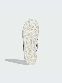 Кеды Adidas Grand Court модель JH7235-KZ Фото