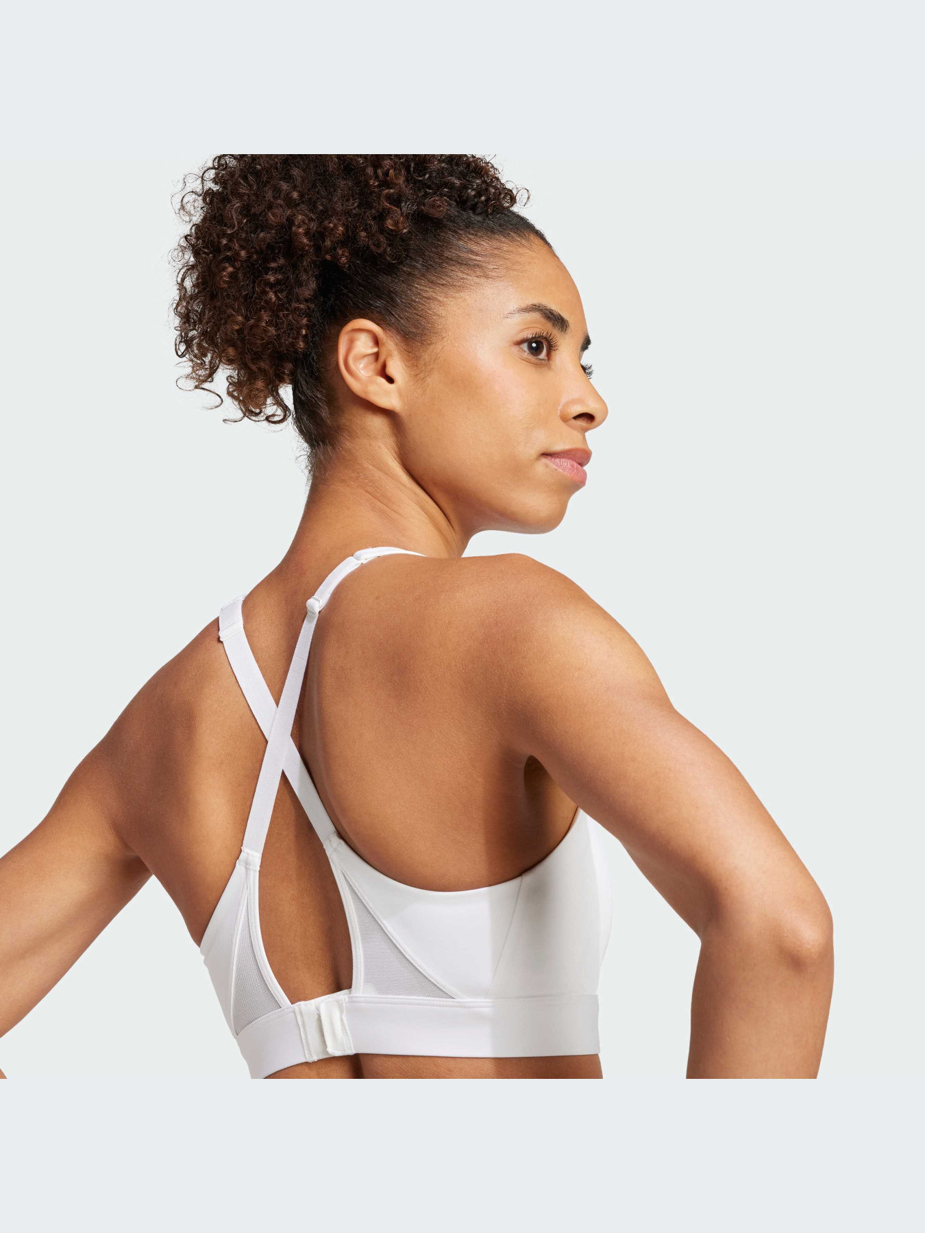 Футболки и поло Adidas модель JI5982-KZ Фото