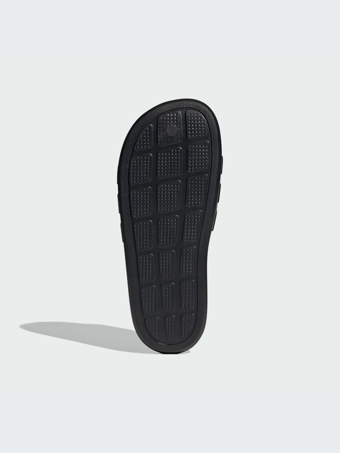 Шлёпанцы Adidas Adilette модель IF4134-KZ Шлёпанцы Adidas Adilette модель IF4134-KZ Фото