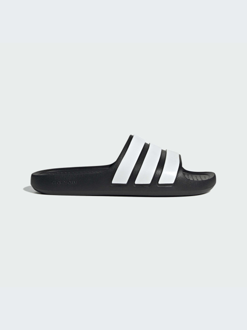 Шлёпанцы Adidas Adilette модель IF4134-KZ Фото