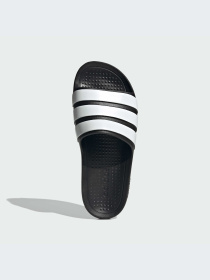 Шлёпанцы Adidas Adilette модель IF4134-KZ Фото