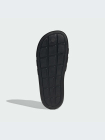 Шлёпанцы Adidas Adilette модель IF4134-KZ Фото