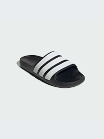Шлёпанцы Adidas Adilette модель IF4134-KZ Фото
