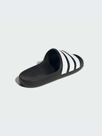 Шлёпанцы Adidas Adilette модель IF4134-KZ Фото