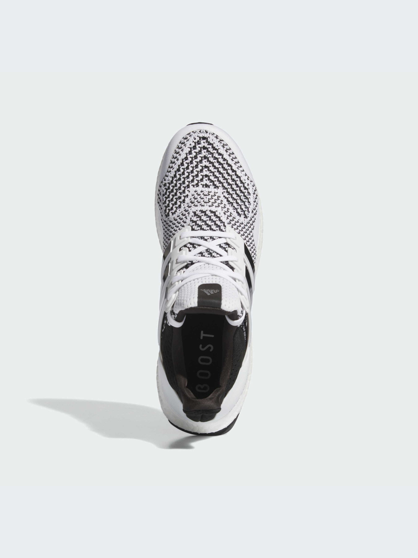 Кроссовки Adidas Ultraboost модель IH4924-KZ Фото