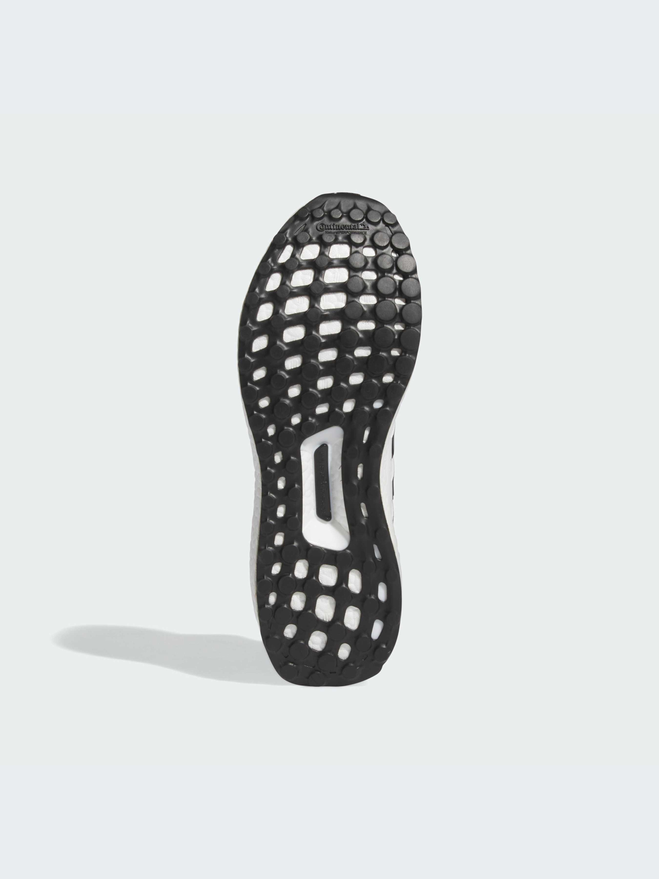 Кроссовки Adidas Ultraboost модель IH4924-KZ Фото