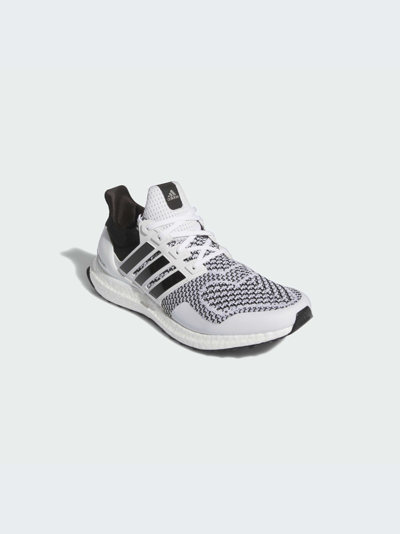 Кроссовки Adidas Ultraboost модель IH4924-KZ Фото