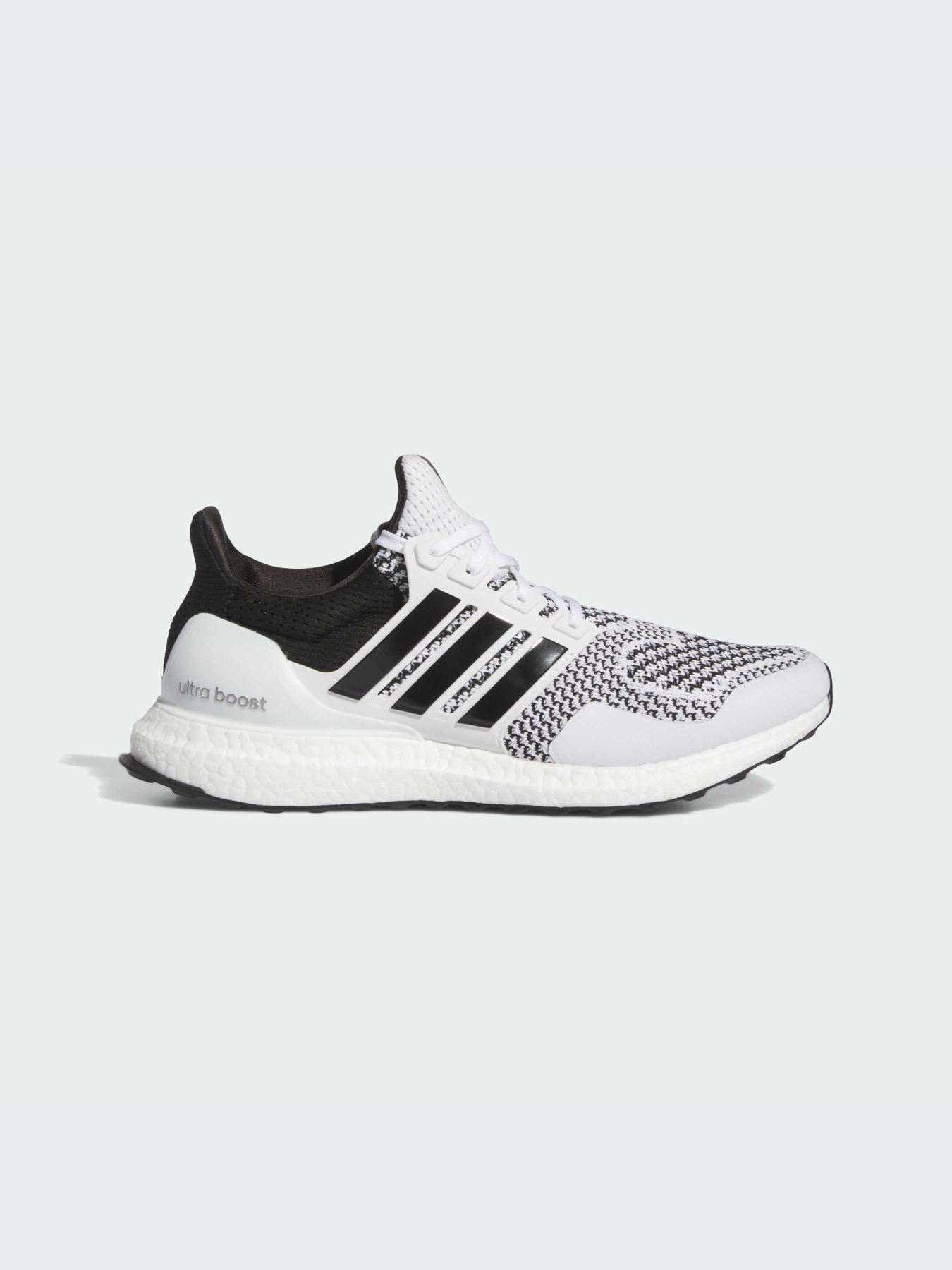 Кроссовки Adidas Ultraboost модель IH4924-KZ Фото